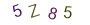 2549ca4b0b626c4ad68bcc08cb04bb47