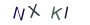 725a2aa0a9f2cc7639079fc2f49aa6bf