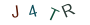 08bb7ba7800577098e61b893e3fa53c3