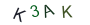 2f728775deeeedd125b262736974a781