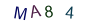 9e88468c133d17d3823cec17abb824dd