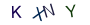 c51f29cca4751016248da812fd2efa6f