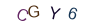 4d52903663f5a109ed0313356154d006