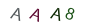 5d41739602d18bfc086c3759c59fa030