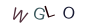 c70f3e3012bc79a307df8e256b22d64b