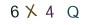 e726cebf26b5cd7085b65b3ce212da97