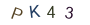 cd448d8c96cfa4f2f84c21f0720caa19