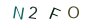 f7cd16fac4fe9ef26265ab14e48cc82e