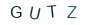 49ab3a642c2b5e4aa2cceb639ee6e698
