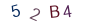 32c7775a522b30e07ee1574347704253