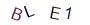 5cebe77093a04ab865ad5414d05530aa