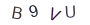 96862be5b31e62ea5ebc6377ce07f354