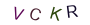 c222eacbf5848e34b6e7ff62e076c57b
