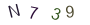 9b726db4b1bb23de26b2b14c2fa67055