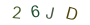 a7c904dc5716b04bf0ebd35785a8308b