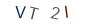 f10624c1fa10c2b0385e2e12ecca2243