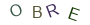 6a0a724e060d80be0ed9beeac35d04b2