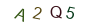 df319ce2dcfbaca14f04f5d4881a4dd0