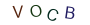 761e8e5d4426638b5dab72e05cf2ebbd