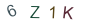 1a608ed1b7e7c9bcbfd99348f9746af6