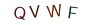 e4dba27dcb46731055d44b770f7e278d