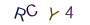 e432d3f9e4029325e2b650d025fb5442