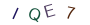 d130b00ade404ff6f49a87b22b07c86d