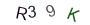 533e55f497b2cec79c36c62f49cfaddb