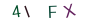 ba4fca2af80b15ad2d952e55a5d107ff