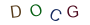 54b0f43854751252e52d8ed6f684580e