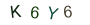 44f9a3027fddfa04e35ab2b9d5e03f0f