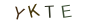 cf3c0cc054f3dcb8224a14d7540850b0