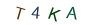 b43f8737c54008540a9146b7f534e8ae