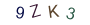 9ca13ff5643bd3c07b48e706a7b91b3a