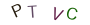 0ad27f848bf9e2ce14062ea6af2d4d13