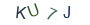 2f535c89e0210c15f19388c3877b0e8f