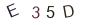 6fca18a30bd2745f8dbde58e93ae2092