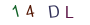 ff0843832f7834a090892e24fa51b338