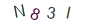 ca0f6cf0cd6b76ce636101eedd783858