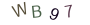 1159f120bf0e2493b73f87ddbb02a546
