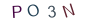 86cd9dba1b725ce9caeb634f37a8ff5a
