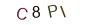 5ba53321504b0583ec13aad1c26e1994