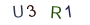 cfbe9d52193f27879dc35ce199053b50