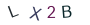 6e89dacc45e303c5c78be0b2ccd3e825