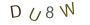751593e1ba084dc9e0ccb2d5f044b322