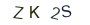 701e6160a0bf72f04ac311f0798dfd9b