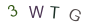 d0add42205cff11091c66b1e741950ba