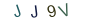 4bf5d0362b30b45b9ffb26eeab43bc2d