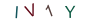 4f01eb5a095af6db2b80bef242111ec8