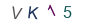 d7741e712a7a2f93593d318d09872867